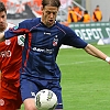 15.4.2012   Kickers Offenbach - FC Rot-Weiss Erfurt  2-0_115